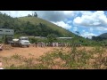 Velocross em Teresópolis 1 etapa 2017