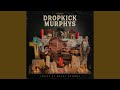 Dig A Hole (feat. Woody Guthrie) Mp3 Song