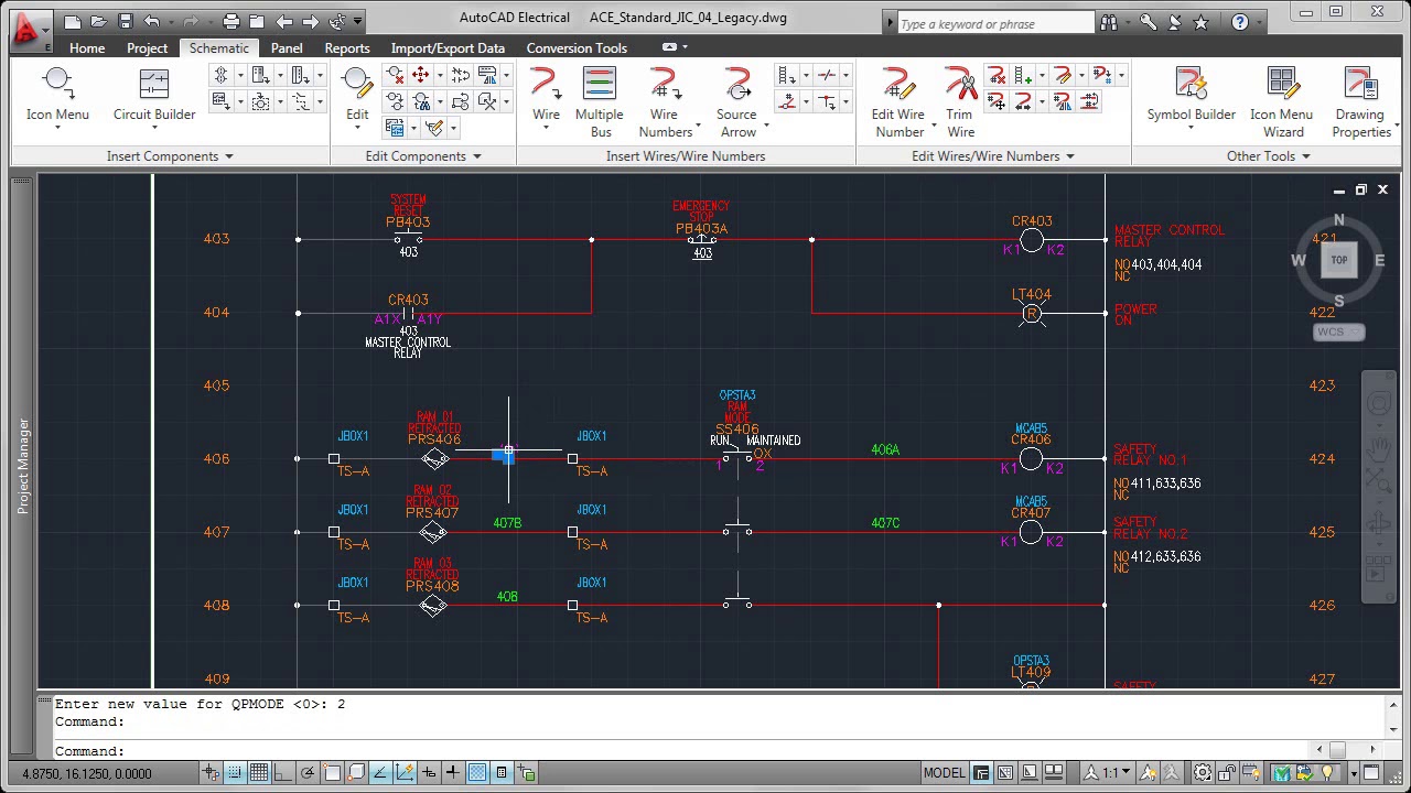 CAD TECHNOLOGY - YouTube