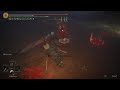 ELDEN RING THIS BUILD SHOULD NOT BE LEGAL! Backhanded blade, PvP, Invader,