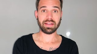 Famous quitting vlogging EVERYDAY (not clickbait) Profile
