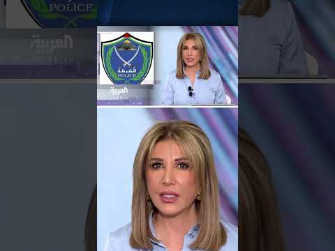مصر تدرب قوات أمنية فلسطينية في غزة وسط نقاش حول قوات دولية