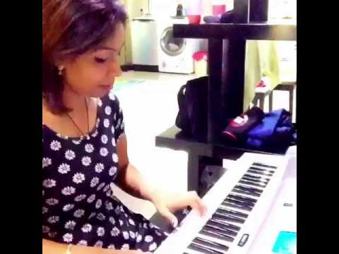 ithuvarai-nadathi-(-levi-)-piano-tune