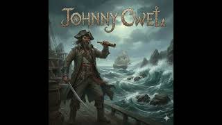 Bosman Lubrykant - Johnny Cwel