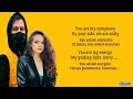 Alan Walker Feat Sapphire Unity Lirik Dan Terjemahan Alanwalker Sapphire Unity Ncsmusic Alan Walker Feat Sapphire Unity Lirik Dan Terjemahan Alanwalker Sapphire Unity Ncsmusic