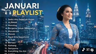 LAGU GALAU VIRAL 2026 - TOP TRENDING SPOTIFY HITS INDONESIA