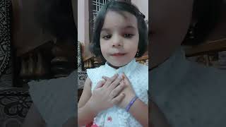 Bangaru Suryudu Ma Anne Movie