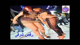 رقص شرقى صحصح فووؤ