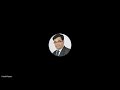 How to take charge of your Career and Shape it well | Podcast by Ravi Gupta - Entrepreneurship Coach