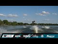 PWT STOP 1 Wake Semis TONYCARROLL