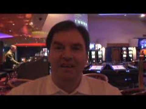 GUKPT Leg2 Final Craig Metcalf, Charles Denton & L...