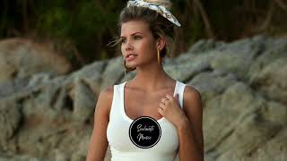 Davuiside - Are You Live