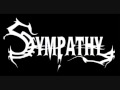 Sympathy - Enslaved by Depravity