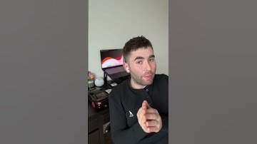 Difference between server-side and client-side rendering in Next.js 2024 - ep 015 #new #learning