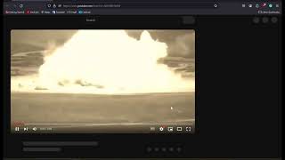 Russian Roulette in Java because yes