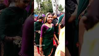 aadivasi timli dance video short 2023 short aadivasi viral shortsfeed trending new_song timli