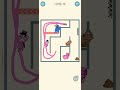 RUSH  TO HOME GAME 🎮 #shorts #games #gaming #gamingshorts