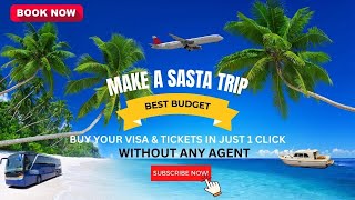 Famous "Unlocking the Secrets to Secure a Visa for Foreign Countries | Your Ultimate Guide"π₯π₯π₯π₯ Net Worth