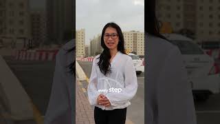 If You Sound Like This… You NEED a Driving License