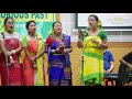 ন যুঁ‌জৰ ৰণুৱা | Na Jujor Ronuwa - GU Koch Rajbongshi Students' Association Annual Conference 2019 Mp3 Song