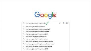 The Hidden Power of Long-Tail Keywords