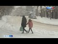 ВЕСТИ-КРЫМ: выпуск 15.02.2021 09:00