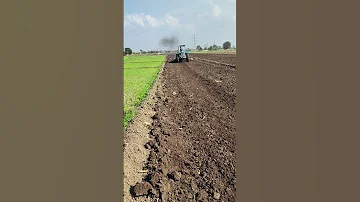 سائق جرار نصر 75 مفتري 