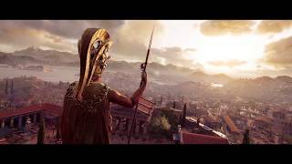 ASSASSIN'S CREED ODYSSEY - Tersedia di Layanan Skyegrid Cloud Gaming! screenshot 5