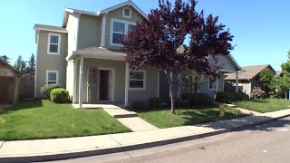 Chico Homes for Rent 3 bed 2 bath 573 Eaton Rd