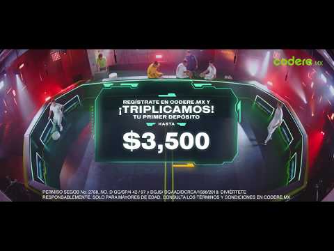 FIRE SPARK MADNESS!!!! #slot #casino #jackpot #highlimitslots #lasvegas