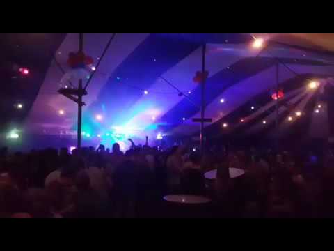 HTTP://www.djconnalez.nl