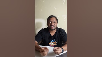 Understanding How ChatGPT Works | In Telugu by Arun Annavaram