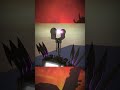 Apocalyptic Toilet Roleplay Leaks - | Roblox