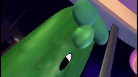 My Reaction That Buster Bird’s ORIGINAL Backup Channel For Terminated