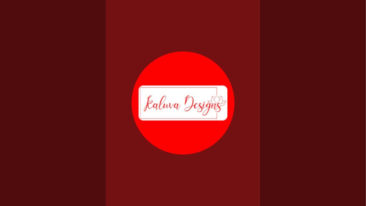 🔥Budget friendly collection🔥All type of sarees🔥WhatsApp 9676531827 Kaluva Designs