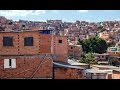 Paraisópolis mostra que é mais que favela | Identidade Geral