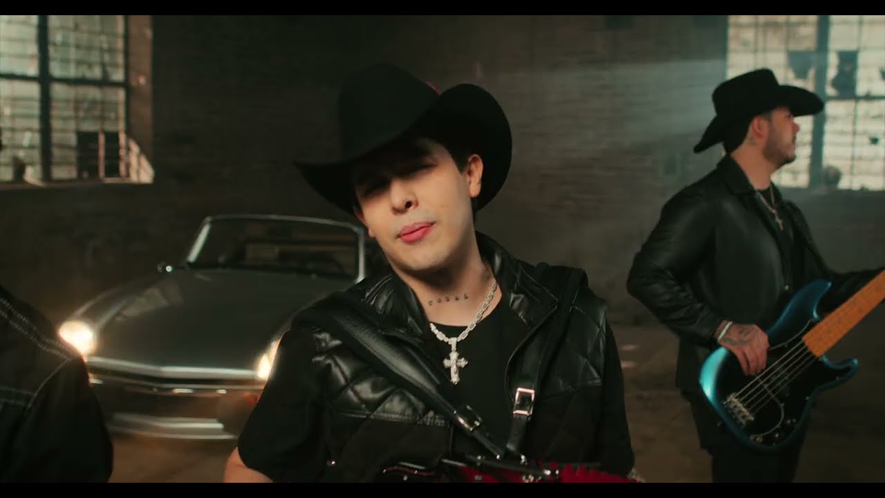 Cornelio Vega y Su Dinastía, Ramón Vega - Básico