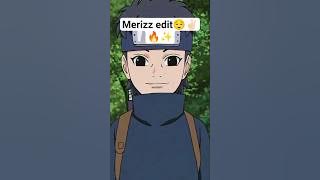 Merizz edit😌✌🏻🔥✨| Dj Kaweni Merry| Note: I'm back, guys🥰💔✨| #edit #fyp #trending #shorts