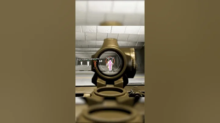 How To Use Battlefield 6 Cheats and NEVER Get Banned..