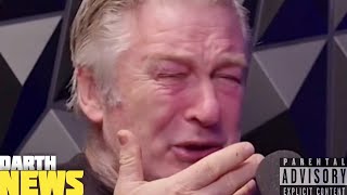 Alec Baldwin gets away with murder