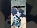 What is this Sensor Name &amp; And which bike have this #indianbikes #bike #automobile #motorcycle
