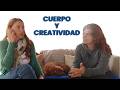 Eutonía y Creatividad; Cómo el cuerpo despierta la inspiración