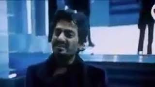 Kick Gali Full Funny Video Comedy Adda