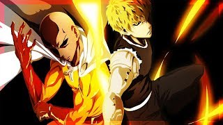 Chris Brown - No Guidance Nightcore Ft. Drake