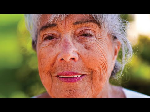 What S Your Biggest Regret Strangers Answer