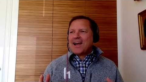 How to transition a suddenly remote company, lead teams, and change mindsets when working from home