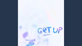 Get Up