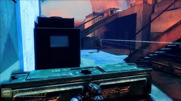 Spec Ops The Line Multiplayer Gameplay Trailer 2012 HD