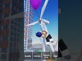 Roblox#playstation#playstationtrophy#gameplay#minecraft#stumbleguys#fifa25#iphone