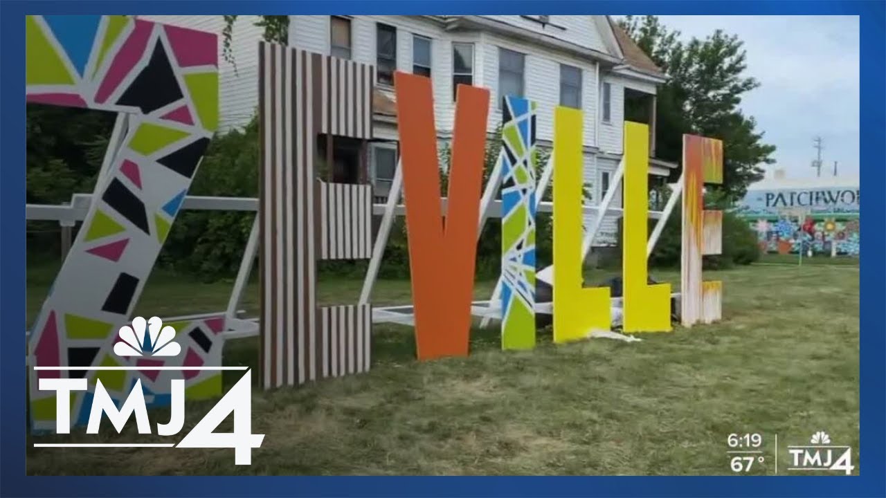 Businesses Ready To Welcome Milwaukee Bronzeville Week Celebrations businesses-ready-to-welcome-milwaukee-bronzeville-week-celebrations